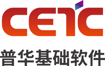 普华基础软件开源安全车控操作系统小满EasyXMen | 申报2025第七届金辑奖中国汽车新供应链百强