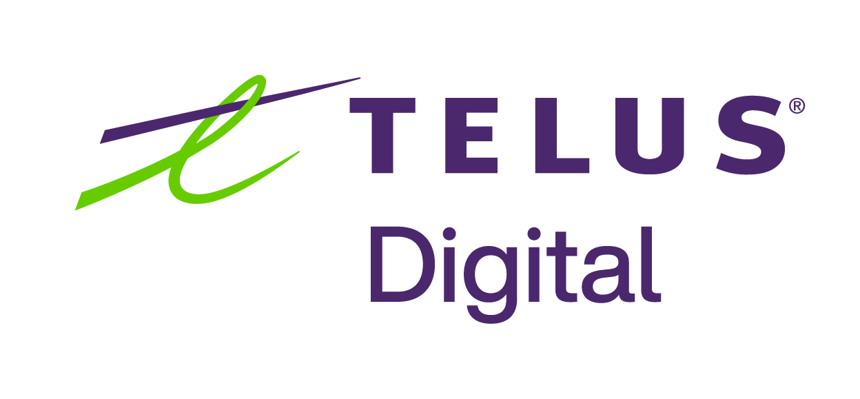 TELUS Digital AI智能辅助驾驶数据解决方案 | 申报2025第七届金辑奖中国汽车新供应链百强
