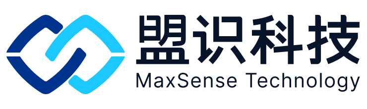 盟识科技“云边端”无人运输系统解决方案 | 申报2025第七届金辑奖最佳技术实践应用奖