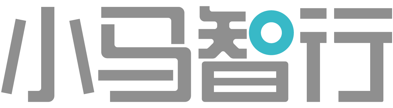 小马智行L4级无人驾驶技术 | 申报2025第七届金辑奖最佳技术实践应用奖