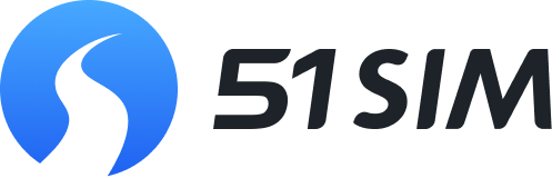 51Sim 3D 高斯混合仿真引擎 | 申报2025第七届金辑奖最佳技术实践应用奖
