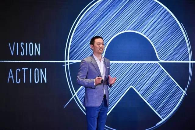 正式在美提交招股书 蔚来赴美IPO传闻成真！