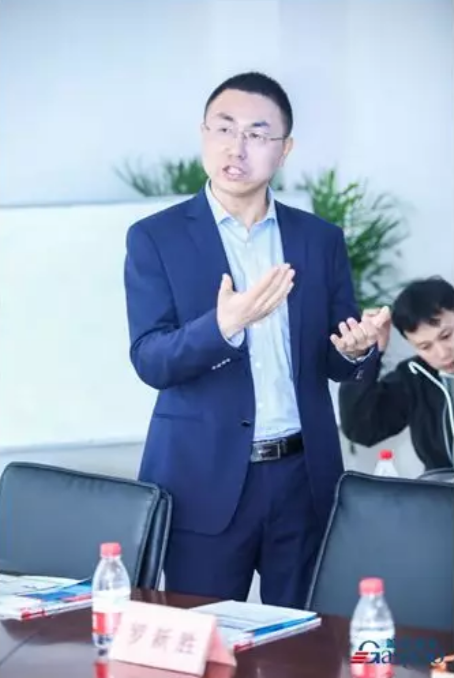 盖世汽车走进主机厂之奇瑞控股捷途圆满落幕