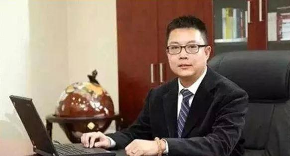 威旺与昌河合并，押宝新能源就能找到出路？