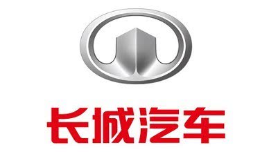 贾跃亭欲踢恒大“出局”/宝马增资华晨宝马丨各车企10月上半月大事一览