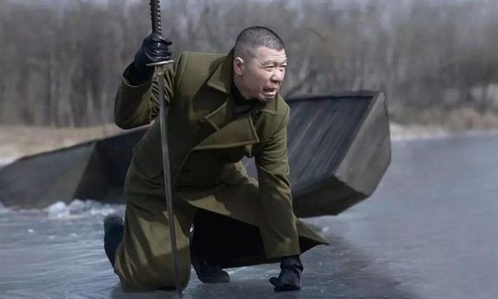 【一周车话】贾跃亭也该上回头条了
