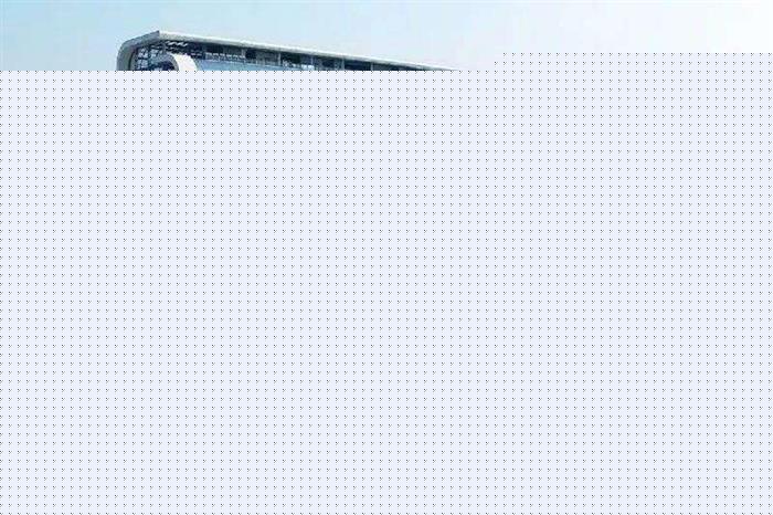 传LG已拿下特斯拉上海工厂订单