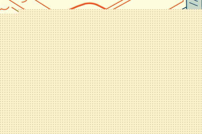自动驾驶，出行服务公司实现盈利的“救命稻草”？