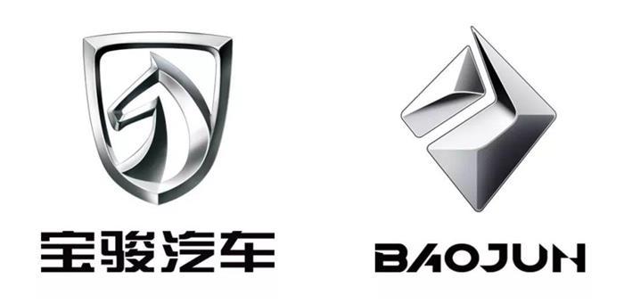 奇瑞与宝骏截然相反的产品策略，谁更靠谱？