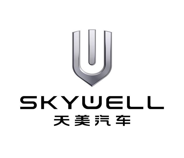 天美汽车，黄宏生的第二个“创维”？
