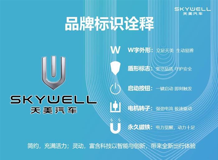天美汽车，黄宏生的第二个“创维”？