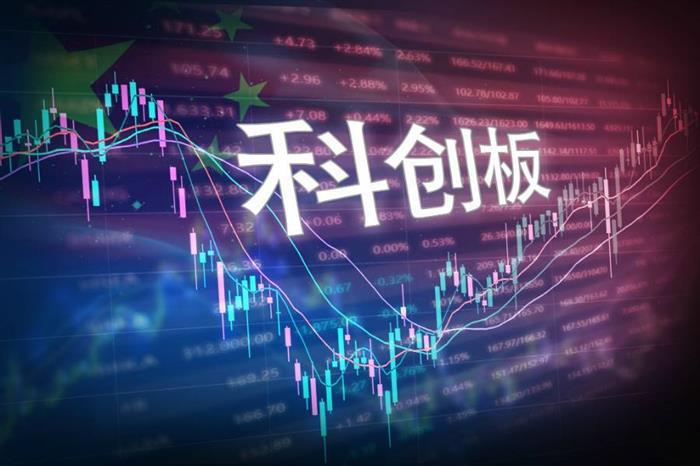 科创板日报丨首批科创基金批文即将面世；小鹏汽车股东集体出质股权
