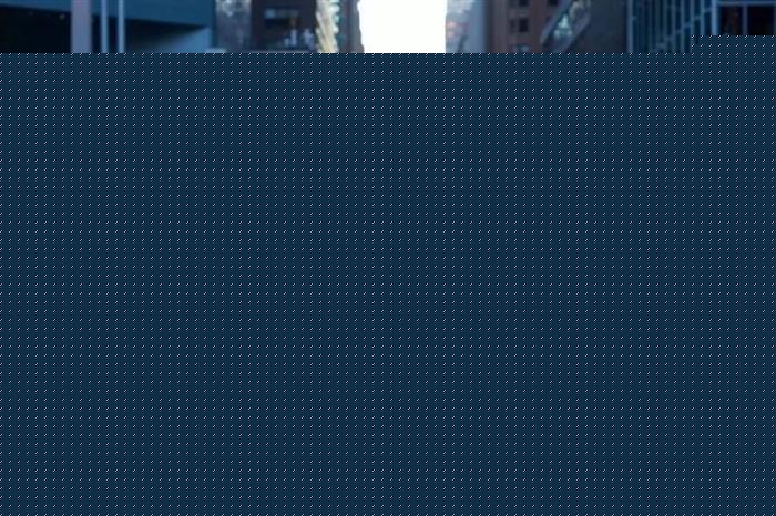 协会数据丨库存预警指数难回落，2020年车市寒冬凛冽依旧