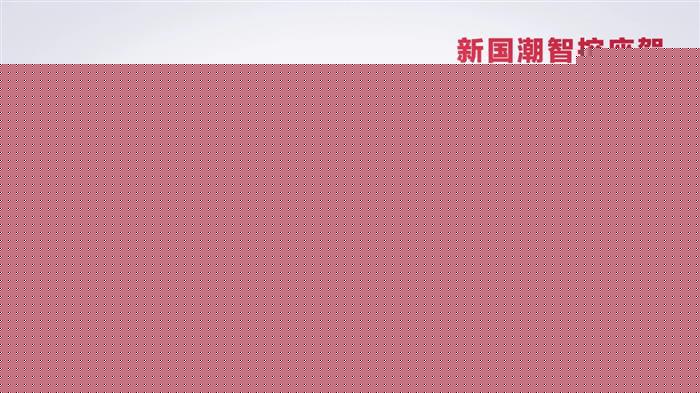 东风风神打通任督二脉，2019年国内销量同比增长8.5%