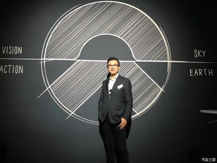 EV晨报 | 第30批免购置税目录；江铃控股停工停产；朱江或卸任蔚来副总裁