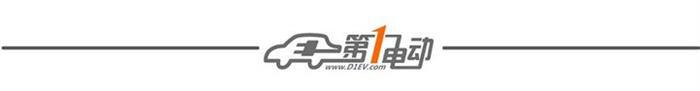 市值破4300亿，一个比亚迪=上汽+广汽？