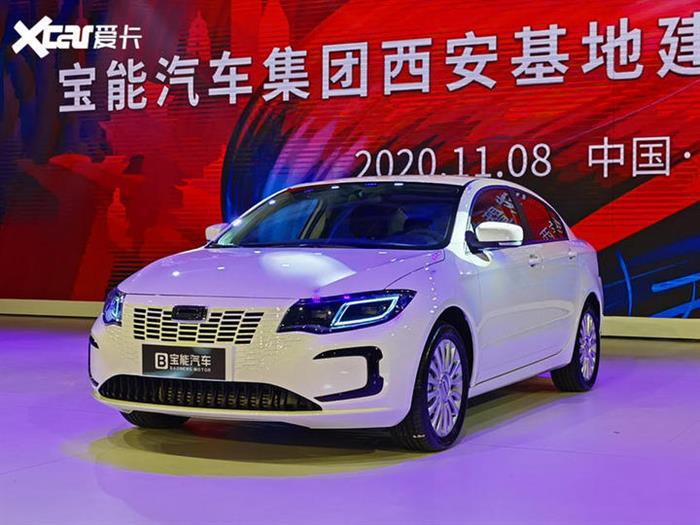 EV晨报 | 10月新能源乘用车销量破14万；大众途锐 eHybrid上市；比亚迪e9谍照曝光