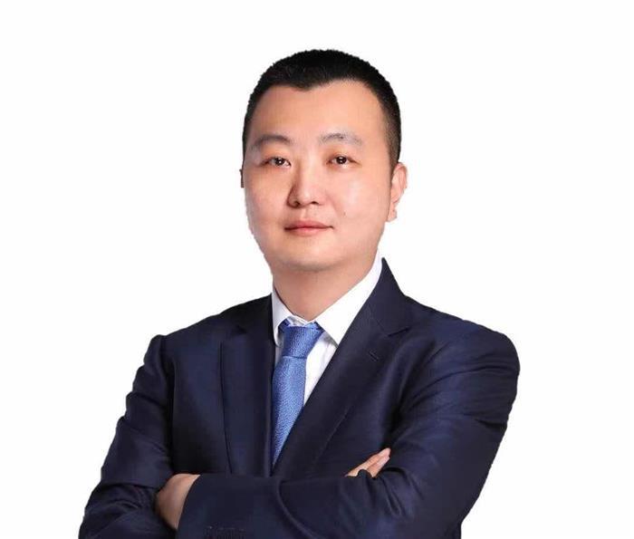 稳固吉利“第一家族”地位：全新SUV“帝豪S”将于4月上市