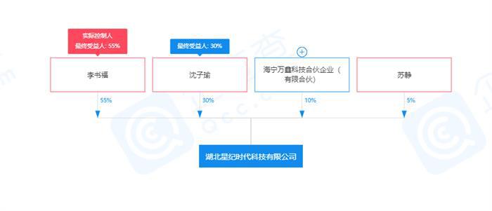狂奔的汽车 遇上叛逆的吉利