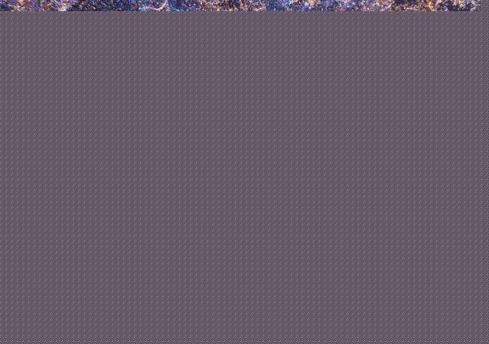 东风日产一季度销量累计242341辆    同比下滑16.2%