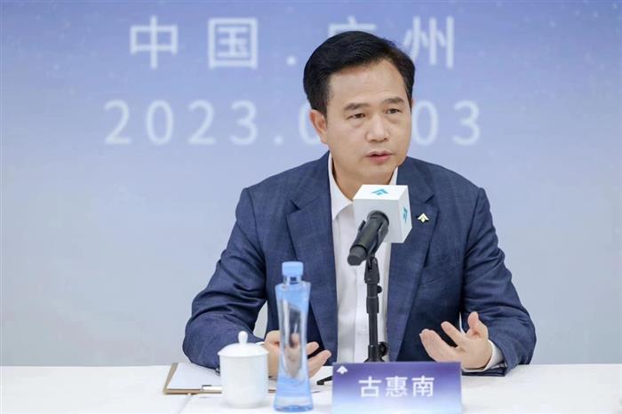 转型“标兵”  为何不是比亚迪而是广汽埃安？