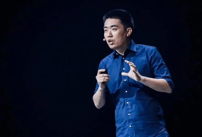 王兴连续4天减持理想汽车，套现已超3亿港元