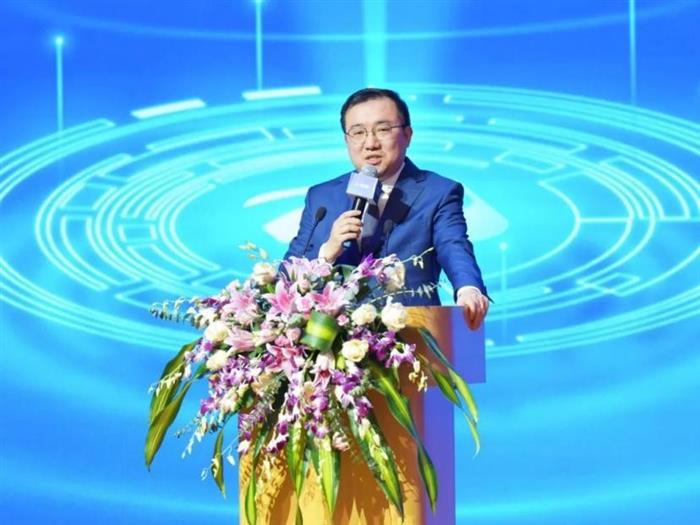 国轩高科2024战略发布：预计2027年海外交付超100GWh