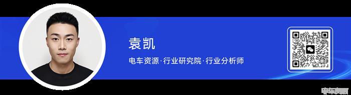 固态电池量产加速，我们离电动车新时代还有多远？