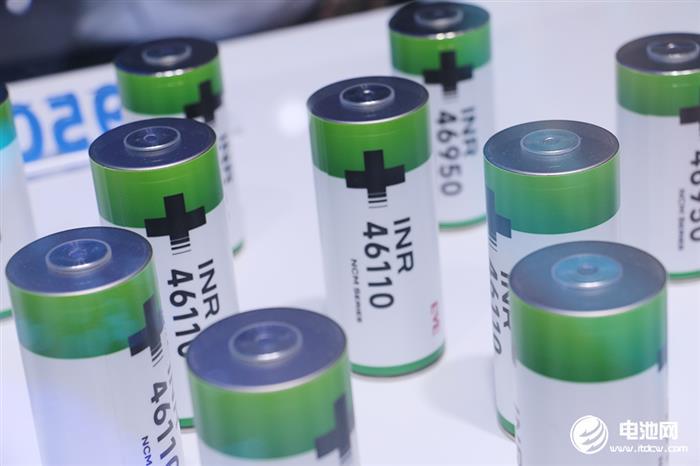 募资50亿扩产动力电池！产能如何消化？亿纬锂能回复来了