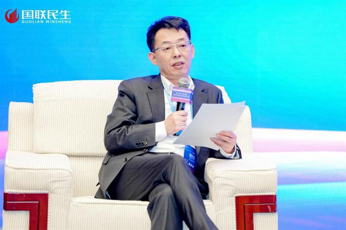 万亿市场！破局突围！固态电池量产之路的构建与挑战