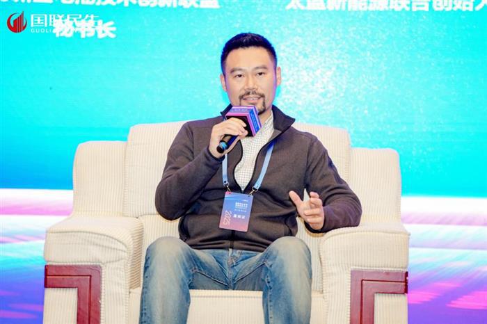 万亿市场！破局突围！固态电池量产之路的构建与挑战
