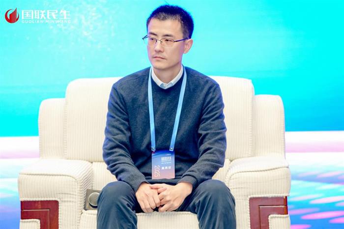 万亿市场！破局突围！固态电池量产之路的构建与挑战