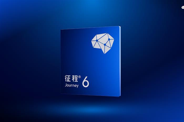 天神之眼照见未来 比亚迪智驾平权如何搅动千亿级市场格局