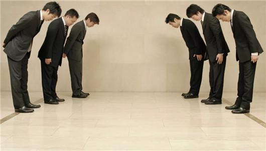日系再抱团：单打独斗很困难
