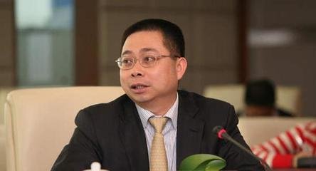 胡润百富榜：许家印成了中国汽车首富？