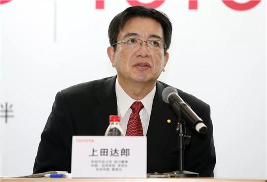 市场向下，该不该继续加码SUV？