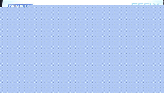 吉利盘活宝腾，中国汽车迈入新输出时代