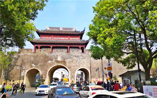 车市调查：这里，才是自主品牌筑梦的起点