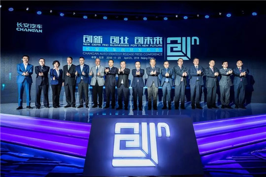 “虚心”和“养身”，是走出车市寒冬的先决条件