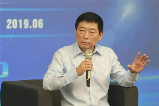 单车利润环比提升，长城半年虽跌但未来可期