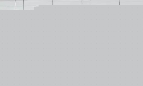 零部件霸主预测，2019全球汽车产量或将下滑5%