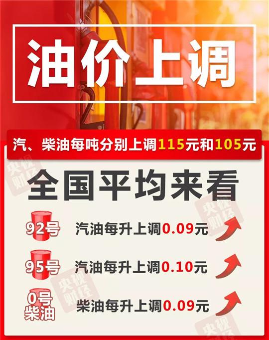 【一周车话】挂牌就造车，池浅王八多