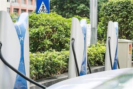 【一周车话】挂牌就造车，池浅王八多