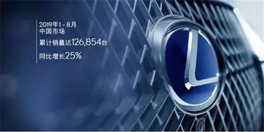 车市入冬，而有温度的品牌正向阳春