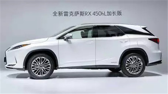 车市入冬，而有温度的品牌正向阳春