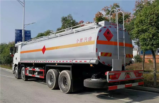 无锡，跌落的不止一座“高架”