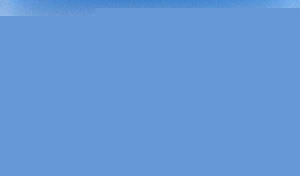 哪吒依旧“年幼”，10月销量提升缓慢