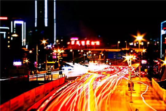 占比持续下降 自主品牌真的回到十年前了？