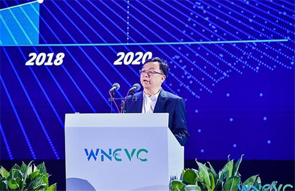 2020年在即，吉利奇瑞比亚迪谁能实现小目标