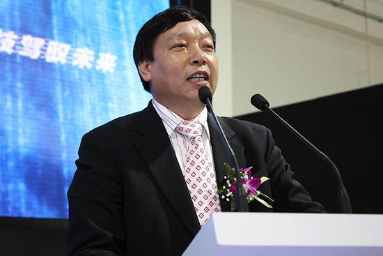 再见2019!“盼”字当头盘点 汽车产业人物篇